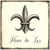 MaryAnn Stewart Sanchez's profile image