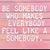 Sandra Sullivan's profile image