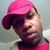 Larmarques Smith's profile image