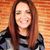 Rachel Trout's profile image