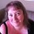 Jane Cox's profile image