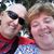 Valerie Dawson's profile image
