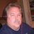 Duane Helms's profile image
