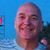 John T. Hittle's profile image