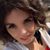 CK Seda's profile image