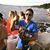 Arjun Jay Parulkar's profile image