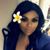 Brendalize Martin's profile image