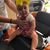 Spenser Charles Jeshani's profile image