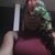 Toy Franklin's profile image
