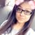 Sherrie Berrie's profile image