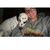 Ashley Snader's profile image