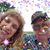 Sandy M Busche's profile image