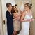 Connie Clair Bernard's profile image