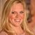 Vanessa Pennoyer's profile image