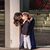 Brenda Salcido Torres's profile image