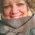 Linda Burtsavage McCarr's profile image