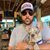 David Marshlack's profile image