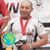 Javier Franco's profile image