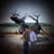 Joan Watley Simmerman's profile image
