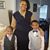 Nicole Lewis Goodman's profile image