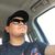 Uriah Yazzie's profile image