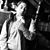 Armando Lazcano's profile image