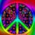 Deb Wentz's profile image