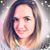 Ashley Weathersby Berna's profile image