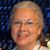 Cynthia Norquest-Eck's profile image