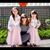 Nancy Rundle O'Brien's profile image