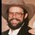 Bill Moss's profile image