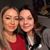 Jessica Paige Wright's profile image