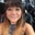 Vanessa Goh's profile image