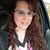 Melissa Hoover Farris's profile image