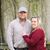 Amanda Edwards Payne's profile image