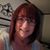 Robin L Gaddis's profile image
