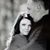Molly DeVries's profile image