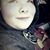 Sarah LaCombe's profile image