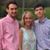 Tiffany Gulledge's profile image