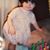 Pam Starck's profile image