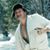 Joe Stockham's profile image
