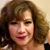 Celia Contreras's profile image