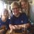 Laura Fath's profile image