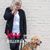 Ivy Jo Houghton's profile image