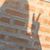 Sarah Hawks's profile image