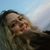Khyndi Fugitt's profile image