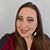 Cheri Streich's profile image
