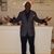 Kevin K.B. Bracey's profile image