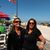 Lorraine Innella-Hughey's profile image