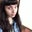 Gina Kruzic's profile image